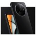 SMARTPHONE XIAOMI REDMI A3 4-128 BK V4